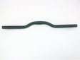 Daymak Handlebars Handlebar For Paris  36V 2020