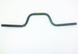 Daymak Handlebars Handlebar for Road Warrior