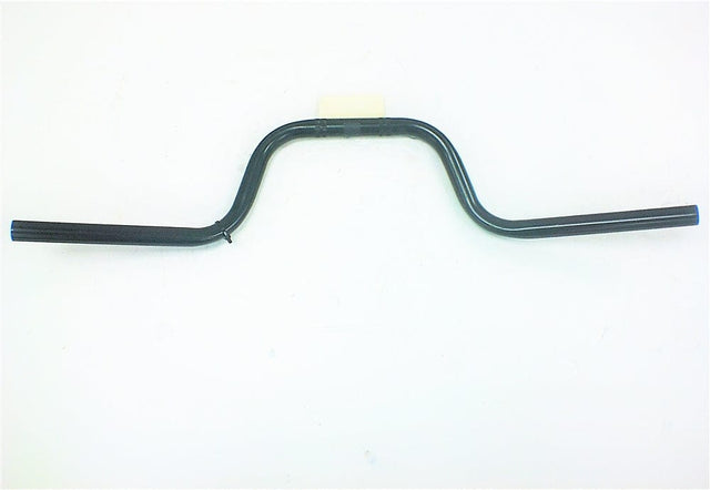 Daymak Handlebars Handlebar for Road Warrior