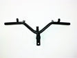 Daymak Handlebars Handlebar for Roadstar Deluxe