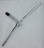 Daymak Handlebars Handlebar for Vermont 36V