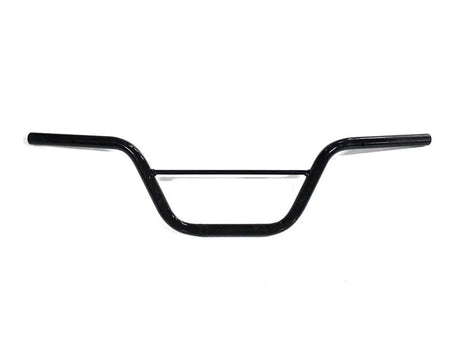 Daymak Handlebars Handlebars For Beast