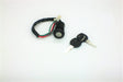 Daymak Ignitions Ignition for Dune Buggy