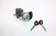 Daymak Ignitions Ignition for Roadstar Transformer