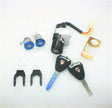 Daymak Ignitions Ignition for Rogue (Type B)