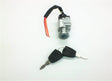 Daymak Ignitions Ignition switch for Vermont (Old model)