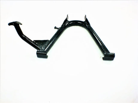 Daymak Kickstands Kickstand (center) for Ebike (small)