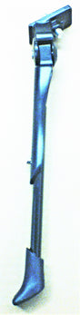 Daymak Kickstands Kickstand for London 20 / Ebike-in-a-Box
