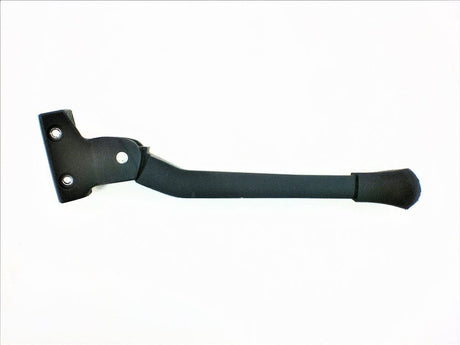 Daymak Kickstands Kickstand for Maxi/Max