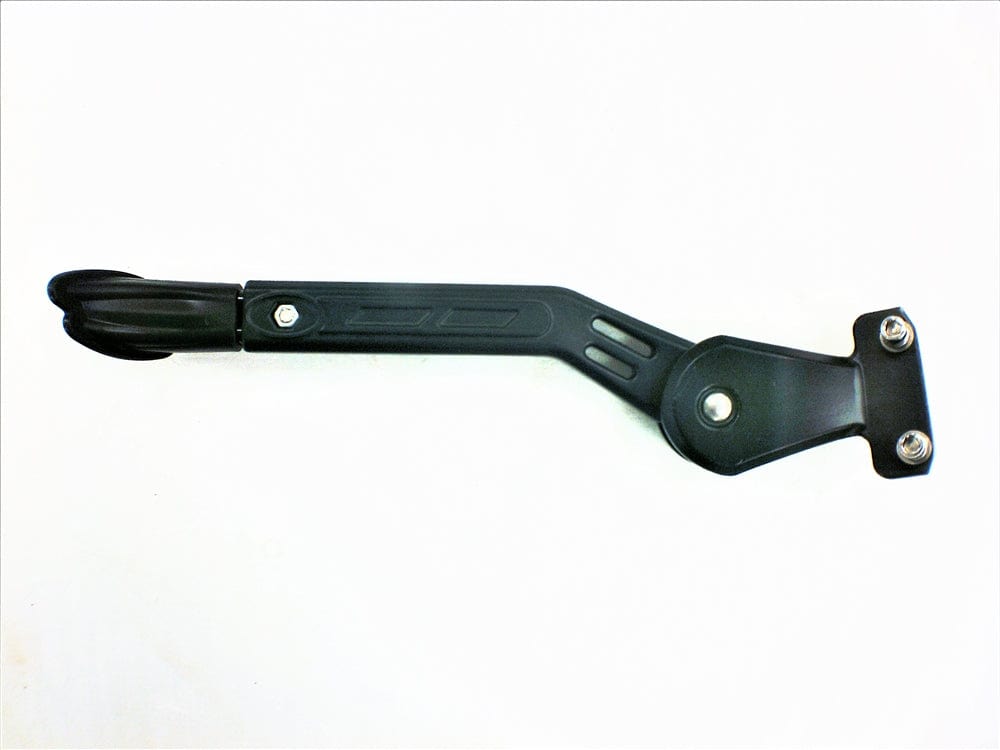 Daymak Kickstands Kickstand for New Yorker