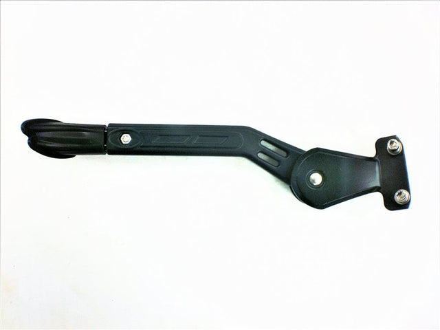 Daymak Kickstands Kickstand for New Yorker