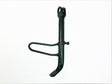 Daymak Kickstands Kickstand for Rogue