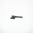Daymak Kickstands Kickstand for Speed2