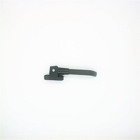 Daymak Kickstands Kickstand for Speed2