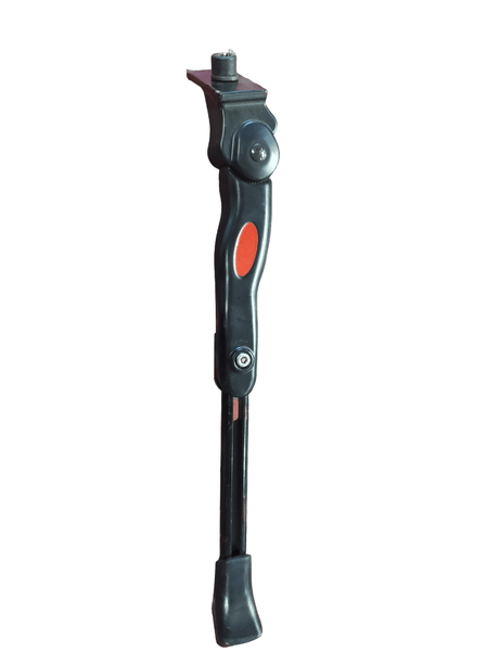Daymak Kickstands Kickstand for Vermont 48V (Black accent)