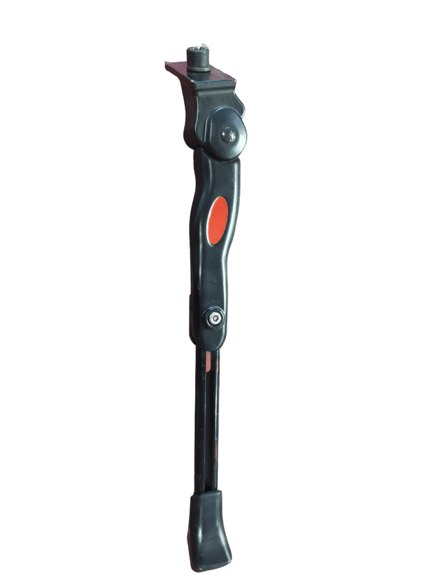 Daymak Kickstands Kickstand for Vermont 48V (Black accent)