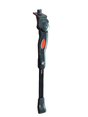 Daymak Kickstands Kickstand for Vermont 48V (Black accent)