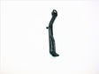 Daymak Kickstands Kickstand (side) for Road Warrior