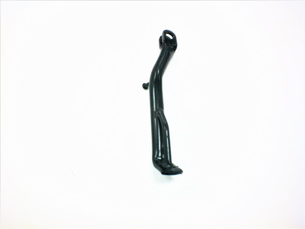Daymak Kickstands Kickstand (side) for Road Warrior