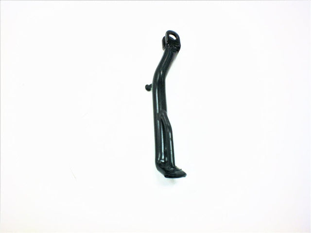 Daymak Kickstands Kickstand (side) for Road Warrior