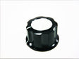 Daymak Knobs Potentiometer Knob for Roadstar/Rickshaw/BB5