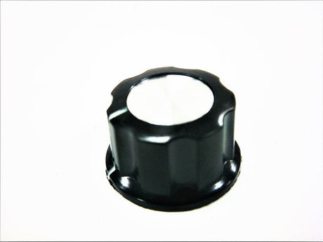 Daymak Knobs Potentiometer Knob for Roadstar/Rickshaw/BB5