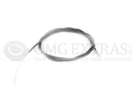 Daymak Mechanical Brake Cable for Photon