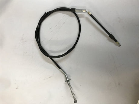 Daymak Mechanical Brake cable for Sasquatch 1000