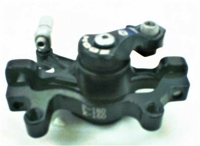 Daymak Mechanical Brake Caliper for Wildgoose 60V