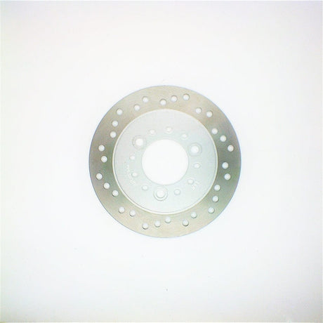 Daymak Mechanical Brake Disc 3 hole - 57mmID - 190mmOD