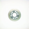 Daymak Mechanical Brake Disc 3 hole - 58mmID - 178mmOD