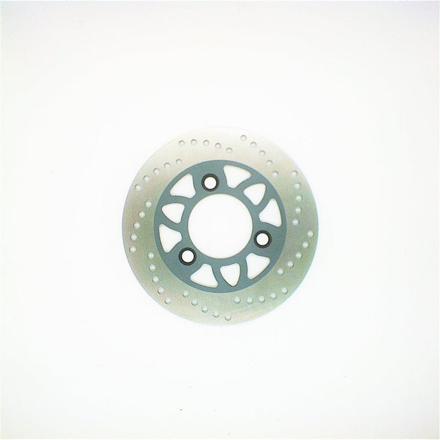 Daymak Mechanical Brake Disc 3 hole - 58mmID - 178mmOD