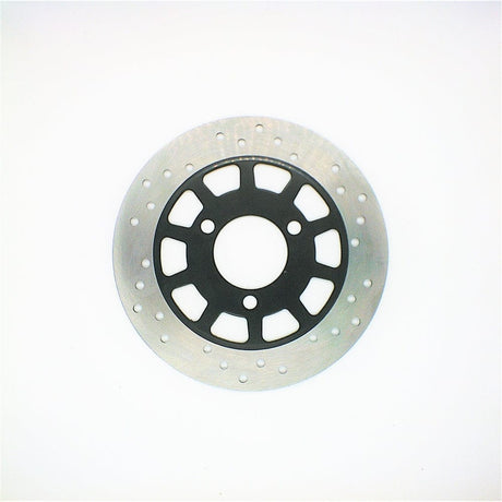 Daymak Mechanical Brake Disc 3 hole 58mmID - 220mmOD