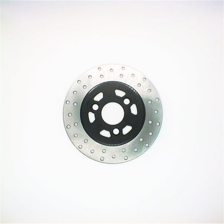 Daymak Mechanical Brake Disc 3 hole MX180 x 40.5 x 3.5