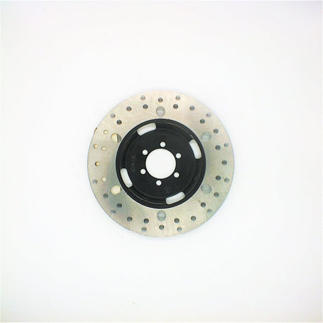 Daymak Mechanical Brake Disc 37.1mm x 180mm