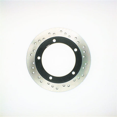 Daymak Mechanical Brake Disc 5 hole 115mmID - 220mmOD - EM4 Front