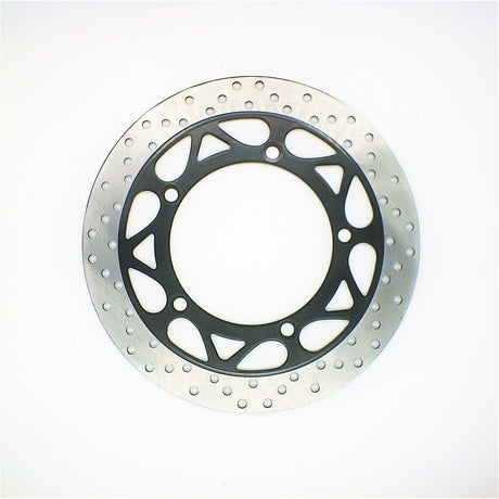 Daymak Mechanical Brake Disc 5 hole 130mmID - 272mmOD - EM3 Front