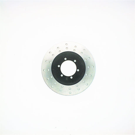 Daymak Mechanical Brake Disc 6 hole 47mmID - 159mmOD