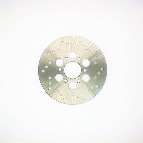 Daymak Mechanical Brake Disc 6 hole 47mmID - 189mmOD