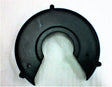 Daymak Mechanical Brake Guard For Grunt