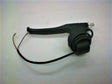 Daymak Mechanical Brake lever for Ebike Type A (left)