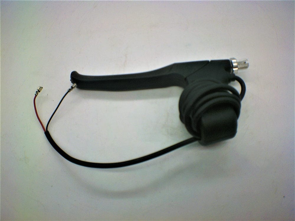 Daymak Mechanical Brake lever for Ebike Type A (left)