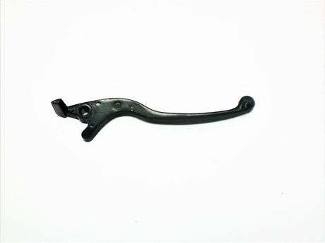 Daymak Mechanical Brake lever for EM2 left