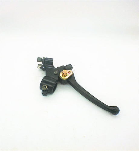 Daymak Mechanical Brake Lever for Grunt (Right)