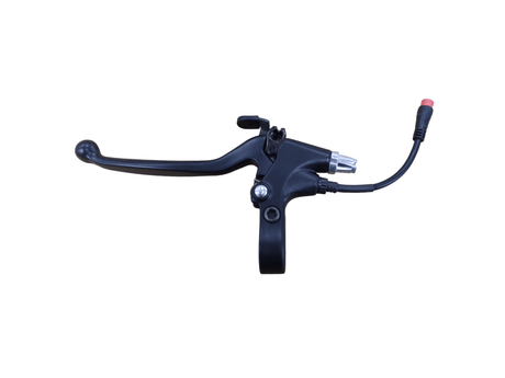 Daymak Mechanical Brake lever for Mobility-in-a-box (Left)