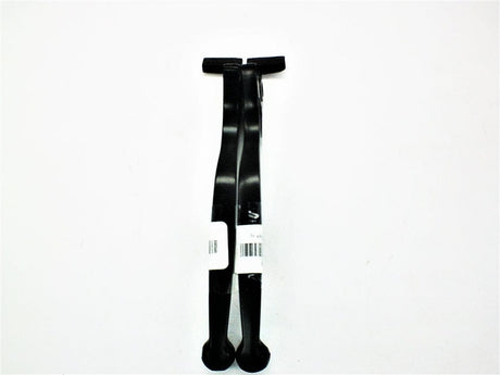 Daymak Mechanical Brake lever (set) for EM2 ( Black)