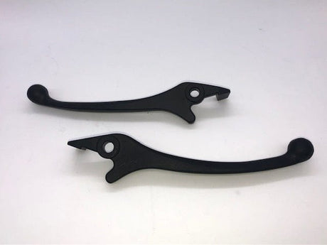 Daymak Mechanical Brake Lever (set) for Swift