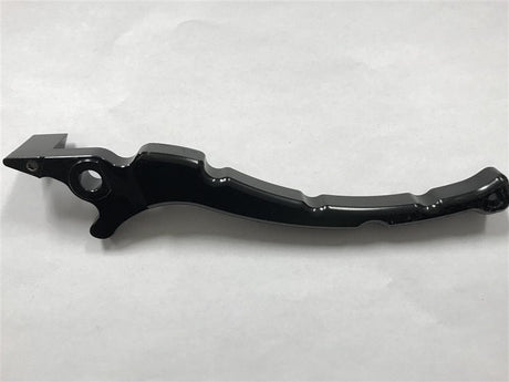 Daymak Mechanical Brake lever single for EM1/EM3 ( Black) right