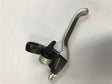 Daymak Mechanical Brake Lever with Bell