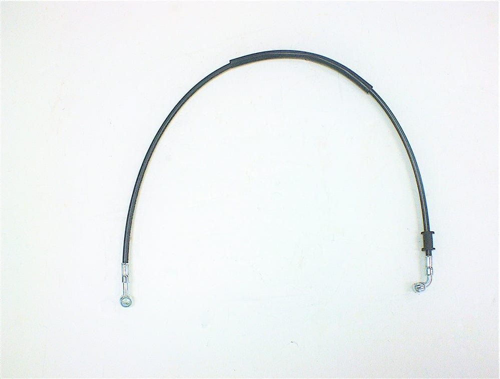 Daymak Mechanical Brake line for Road Warrior (Front)